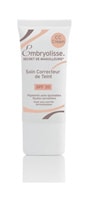 Complexion Correcting Care - CC Cream