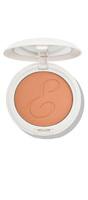 Radiant Complexion Compact Powder