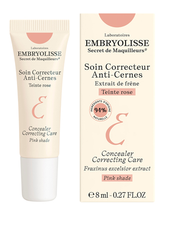 Concealer Correcting Care